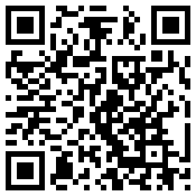 qrcode für ABB 2CDS274001R0984