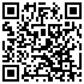 qrcode für Weidmüller CLI C 02-3 GE/SW Leitermarkierer 3x3,4 mm