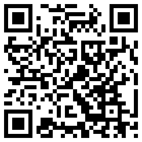 qrcode für Schneider Electric VW3A5405 - Sinusausgangsfilter 95A Frequenzumrichter