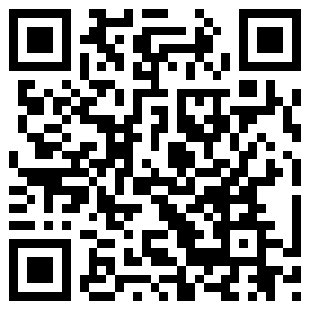 qrcode für Telegärtner BASIS eco Rangiervert Kupplungen Pigtails 24xSC Duplex OM4 - H02030H9034