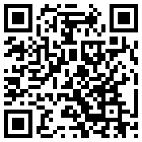 qrcode für Weidmüller 0648101655 Leitermarkierer 3x5,5 mm gelb