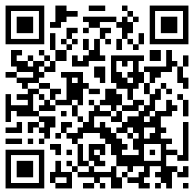 qrcode für Harting 09140083101 - HAN EE Modul Buchseneinsatz