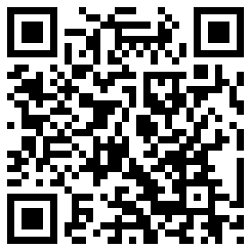 qrcode für INTELLINET 741262 - Netzwerkkabel Cat7 Rohkabel S/FTP Cat6a Stecker 100% Kupfer LS0H 30 blau