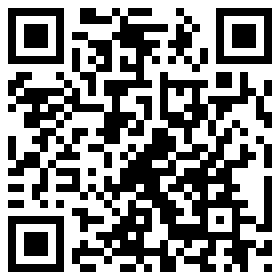 qrcode für Weidmüller 0648101667 Leitermarkierer 3x5,5 mm gelb