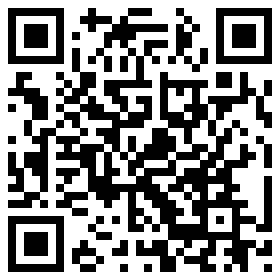 qrcode für ABB 7TCG009630R0012