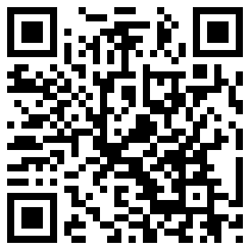 qrcode für GT Abdichtungssatz D95 125mm 80321 - MD 4-3 D95-125mm