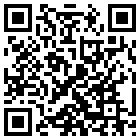 qrcode für Weidmüller 1041950000 Durchgangs-Reihenklemme 4 mm² S 35