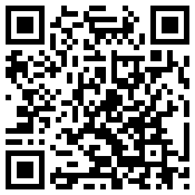 qrcode für Weidmüller 0191400000 Querverbinder 2-polig