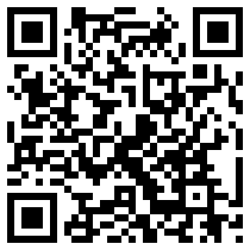 qrcode für Weidmüller KLIPPON K3 Gehäuse 45x70x165 mm Alu RAL7001