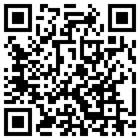 qrcode für Eaton 216877