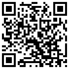 qrcode für Chauvin Arnoux P01295451Z - Messleitungen 4mm gerade/Winkel Stecker 1 5m 15A CATIV 1000V PVC rot sw