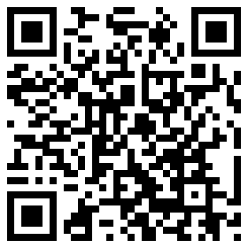 qrcode für Eaton 216738