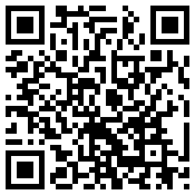 qrcode für Eaton 216391