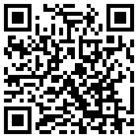 qrcode für Schneider Electric XAC-A971 - XACA971 Ringöse Hängetaster schutzisoliert