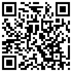 qrcode für OEM-Factory - Etiketten Thermo 100 76mm perm K25 GELB
