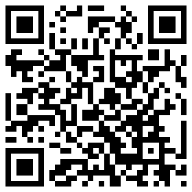 qrcode für Eaton 216760
