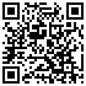 qrcode für Eaton 218353