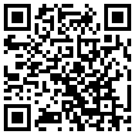 qrcode für Eaton 218214