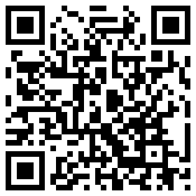 qrcode für Eaton 218217