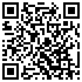 qrcode für Schneider Electric 33640 - Klemmensatz 3pol 4x240qmm 1250A