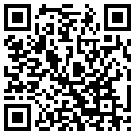 qrcode für Eaton 218227