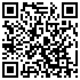 qrcode für Eaton 218292