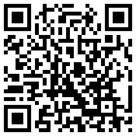 qrcode für Jung ME2995KO5C - Wippe Serienschalter Lichtleiter LS Messing classic