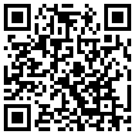 qrcode für ABB F204 A-40/0,5 - FI SCHUTZSCHALTER 40A F204A 40/0 5 PRO COMPACT 4POL 500MA