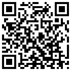 qrcode für OEM-Factory - Etiketten Thermo 40 15mm ablö sbar K40 ROT