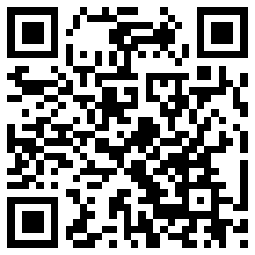 qrcode für Eaton 276393