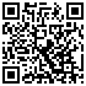 qrcode für OEM-Factory - Etiketten Thermo 105 148mm LME 24C