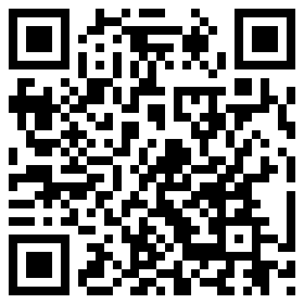 qrcode für Cimco 186001 - Kabelbinder Edelstahl 4 6x125mm Kabelbaum D20mm 56kp/550N