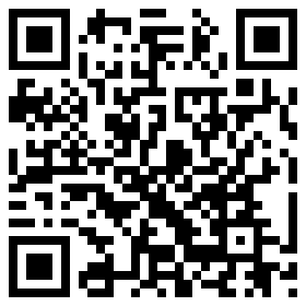 qrcode für Trilux 9002339575