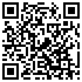 qrcode für OEM-Factory - Etiketten Thermo 101 6 152 4mm PF Leporello