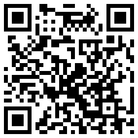 qrcode für Cisco CAB-TA-JP= - JAPAN AC TYPE A