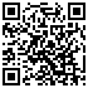 qrcode für Hager M-BBB3540
