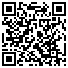 qrcode für Trilux 9002339497