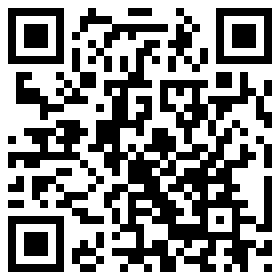 qrcode für HP AN976A - 4M Extern Mini SAS 4x1