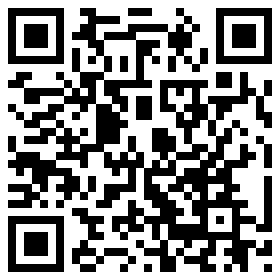 qrcode für GT Abdichtungssatz D75 95mm 80301 - MD 4-1 D75-95mm