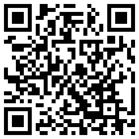 qrcode für Hager ESC003 - Plombierkappe Schütze 3M