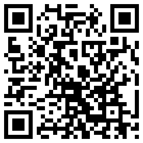 qrcode für Eaton 276378