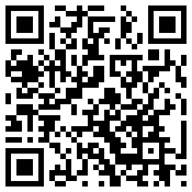 qrcode für GT Abdichtungssatz 160mm 80296 - MD 3-160mm
