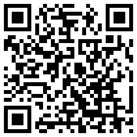 qrcode für Schneider Electric Frequenzumrichter 4kW 380 500V 3 phasig Buch - ATV320U40N4B