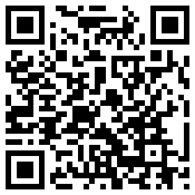 qrcode für Eaton 276400