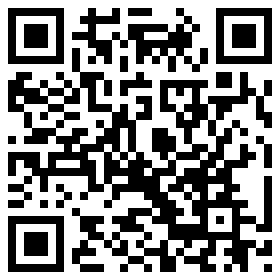 qrcode für Schneider Electric XPSPVK1184 Modul doppelwandig 24VDC