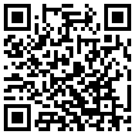 qrcode für Eaton 022659