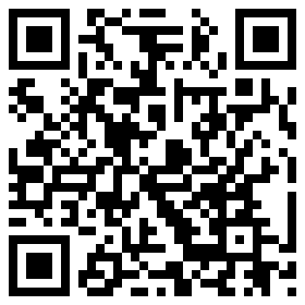 qrcode für Eaton 276768