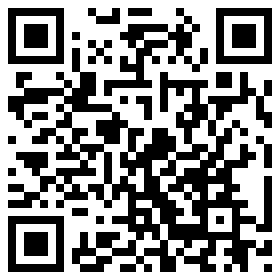 qrcode für Schneider Electric VW3A7753 - Bremswiderstand 16Ohm 14kW IP23