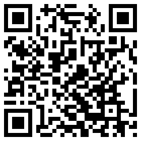 qrcode für Eaton 231661