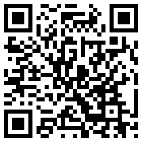 qrcode für Eaton 231674